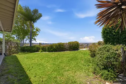  3902 N Vista Campana #9, Oceanside, CA 92057 - Photo 8