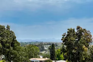3902 N Vista Campana, Oceanside, CA 92057 - Photo 54