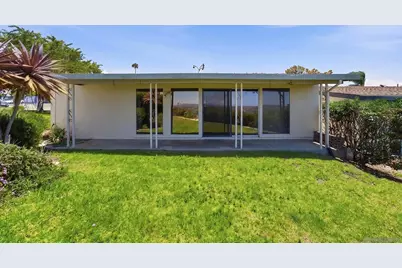  3902 N Vista Campana #9, Oceanside, CA 92057 - Photo 40