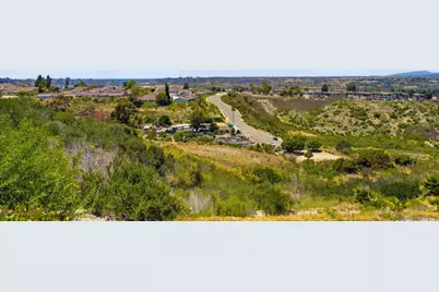  3902 N Vista Campana #9, Oceanside, CA 92057 - Photo 12