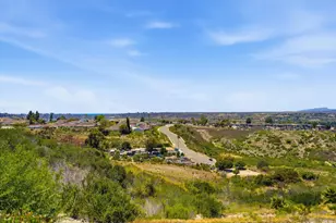 3902 N Vista Campana, Oceanside, CA 92057 - Photo 12