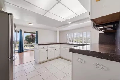  3902 N Vista Campana #9, Oceanside, CA 92057 - Photo 20