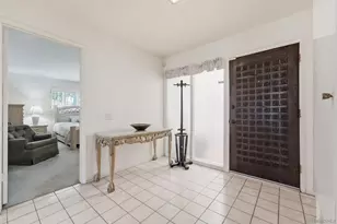 3902 N Vista Campana, Oceanside, CA 92057 - Photo 28