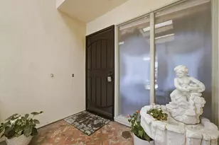 3902 N Vista Campana, Oceanside, CA 92057 - Photo 6