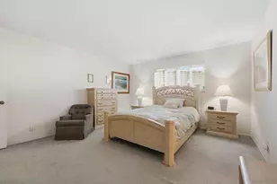 3902 N Vista Campana, Oceanside, CA 92057 - Photo 24