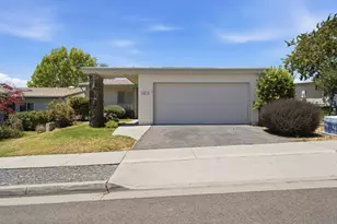 3902 N Vista Campana, Oceanside, CA 92057 - Photo 4