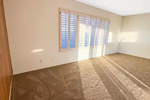 3902 N Vista Campana, Oceanside, CA 92057 - Photo 10