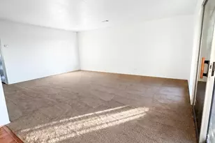 3902 N Vista Campana, Oceanside, CA 92057 - Photo 4