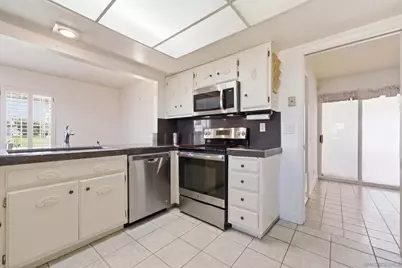  3902 N Vista Campana #9, Oceanside, CA 92057 - Photo 22