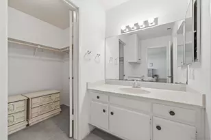 3902 N Vista Campana, Oceanside, CA 92057 - Photo 22