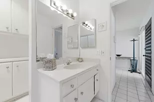 3902 N Vista Campana, Oceanside, CA 92057 - Photo 30