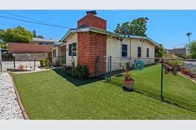  3412 Hasty, San Diego, CA 92115 - Photo 4