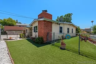 3412 Hasty, San Diego, CA 92115 - Photo 4
