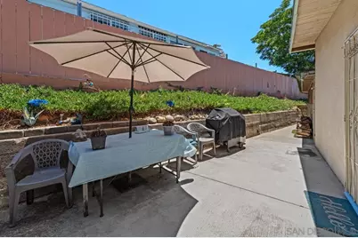  3412 Hasty, San Diego, CA 92115 - Photo 20