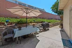 3412 Hasty, San Diego, CA 92115 - Photo 20