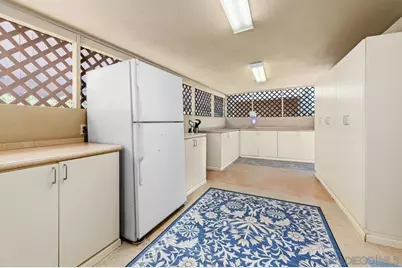  3412 Hasty, San Diego, CA 92115 - Photo 18
