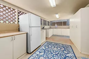 3412 Hasty, San Diego, CA 92115 - Photo 18