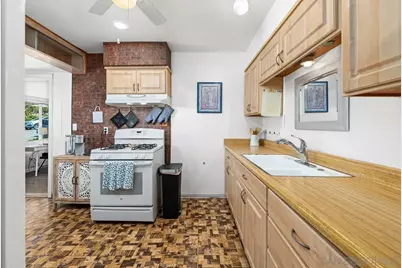  3412 Hasty, San Diego, CA 92115 - Photo 8