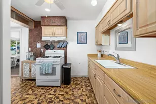 3412 Hasty, San Diego, CA 92115 - Photo 8