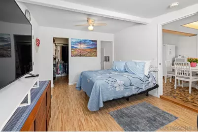  3412 Hasty, San Diego, CA 92115 - Photo 12