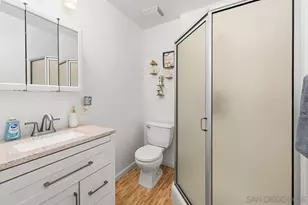 3412 Hasty, San Diego, CA 92115 - Photo 14