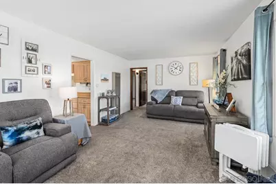  3412 Hasty, San Diego, CA 92115 - Photo 6