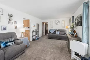 3412 Hasty, San Diego, CA 92115 - Photo 6