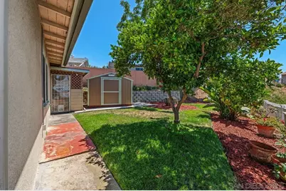  3412 Hasty, San Diego, CA 92115 - Photo 24