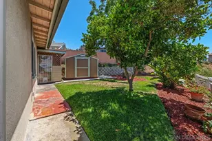 3412 Hasty, San Diego, CA 92115 - Photo 24