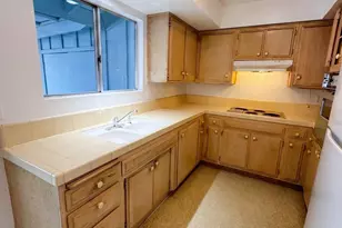 3760 S Vista Campana, Oceanside, CA 92057 - Photo 12
