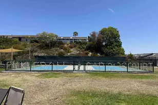 3760 S Vista Campana, Oceanside, CA 92057 - Photo 36