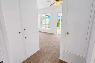 3760 S Vista Campana, Oceanside, CA 92057 - Photo 14