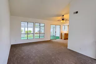 3760 S Vista Campana, Oceanside, CA 92057 - Photo 10