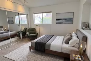 3760 S Vista Campana, Oceanside, CA 92057 - Photo 8