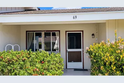  3760 S Vista Campana #69, Oceanside, CA 92057 - Photo 1