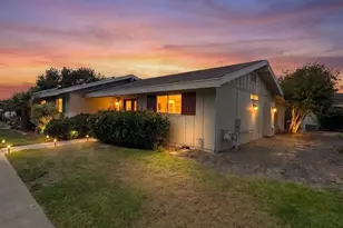 3760 S Vista Campana, Oceanside, CA 92057 - Photo 24