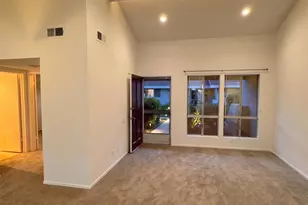 3760 S Vista Campana, Oceanside, CA 92057 - Photo 20