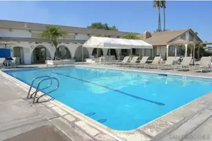 3760 S Vista Campana, Oceanside, CA 92057 - Photo 32