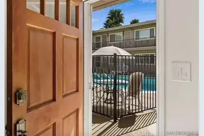  4120 Kansas Street #7, San Diego, CA 92104 - Photo 8