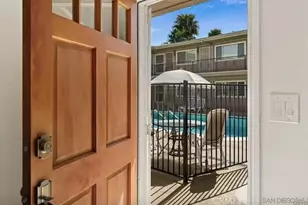 4120 Kansas St, San Diego, CA 92104 - Photo 8