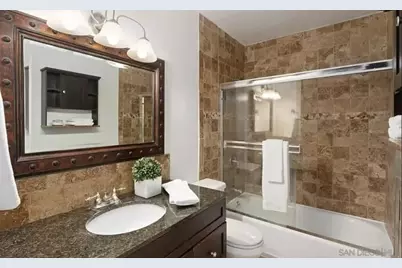  4120 Kansas Street #7, San Diego, CA 92104 - Photo 6