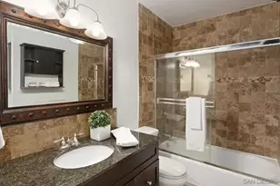 4120 Kansas St, San Diego, CA 92104 - Photo 6