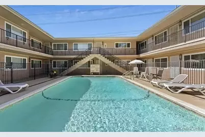  4120 Kansas Street #7, San Diego, CA 92104 - Photo 1