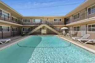 4120 Kansas St, San Diego, CA 92104 - Photo 1