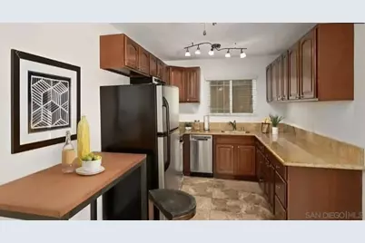  4120 Kansas Street #7, San Diego, CA 92104 - Photo 4
