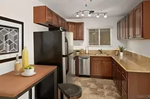 4120 Kansas St, San Diego, CA 92104 - Photo 4