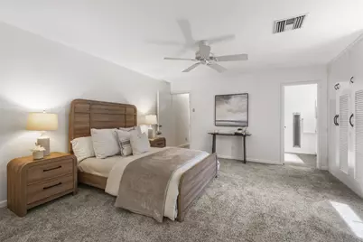  1424 10th, Coronado, CA 92118 - Photo 12