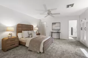 1424 10th, Coronado, CA 92118 - Photo 12