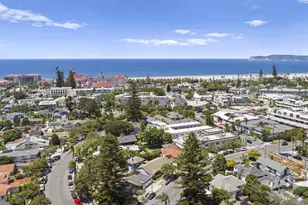1424 10th, Coronado, CA 92118 - Photo 28