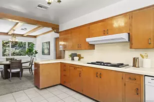 1424 10th, Coronado, CA 92118 - Photo 8